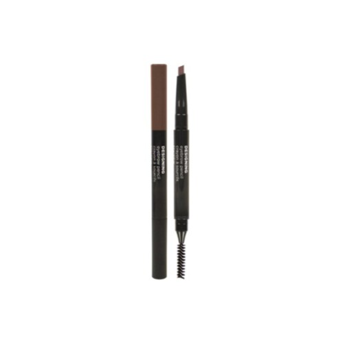 designing-eyebrow-pencil-CONF34200599